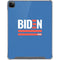 Biden Political iPad Cases